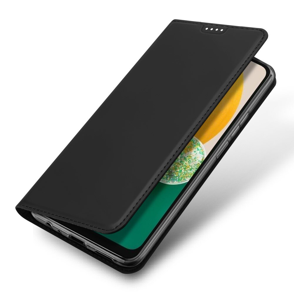 Skin Pro Series Samsung Galaxy A24 Negro