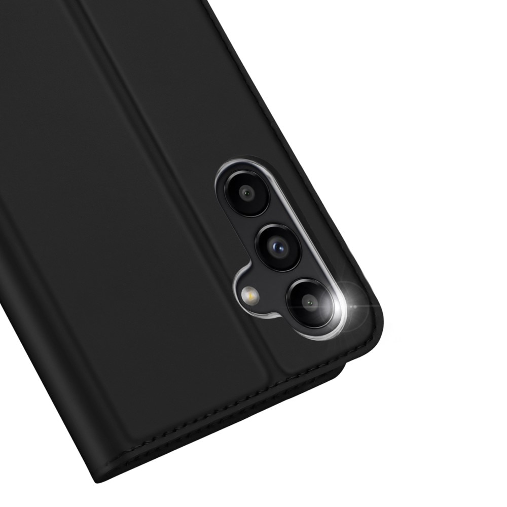 Skin Pro Series Samsung Galaxy A24 Negro