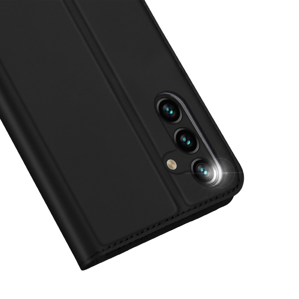 Skin Pro Series Samsung Galaxy A14 Negro