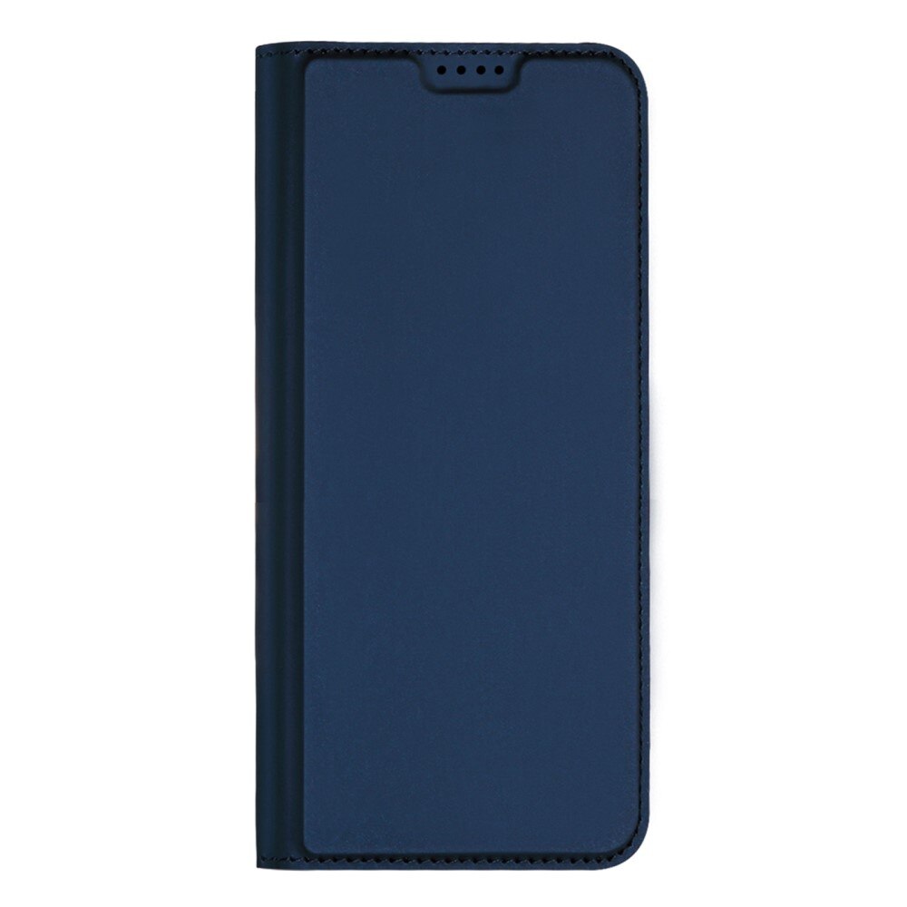 Skin Pro Series Samsung Galaxy A14 Azul