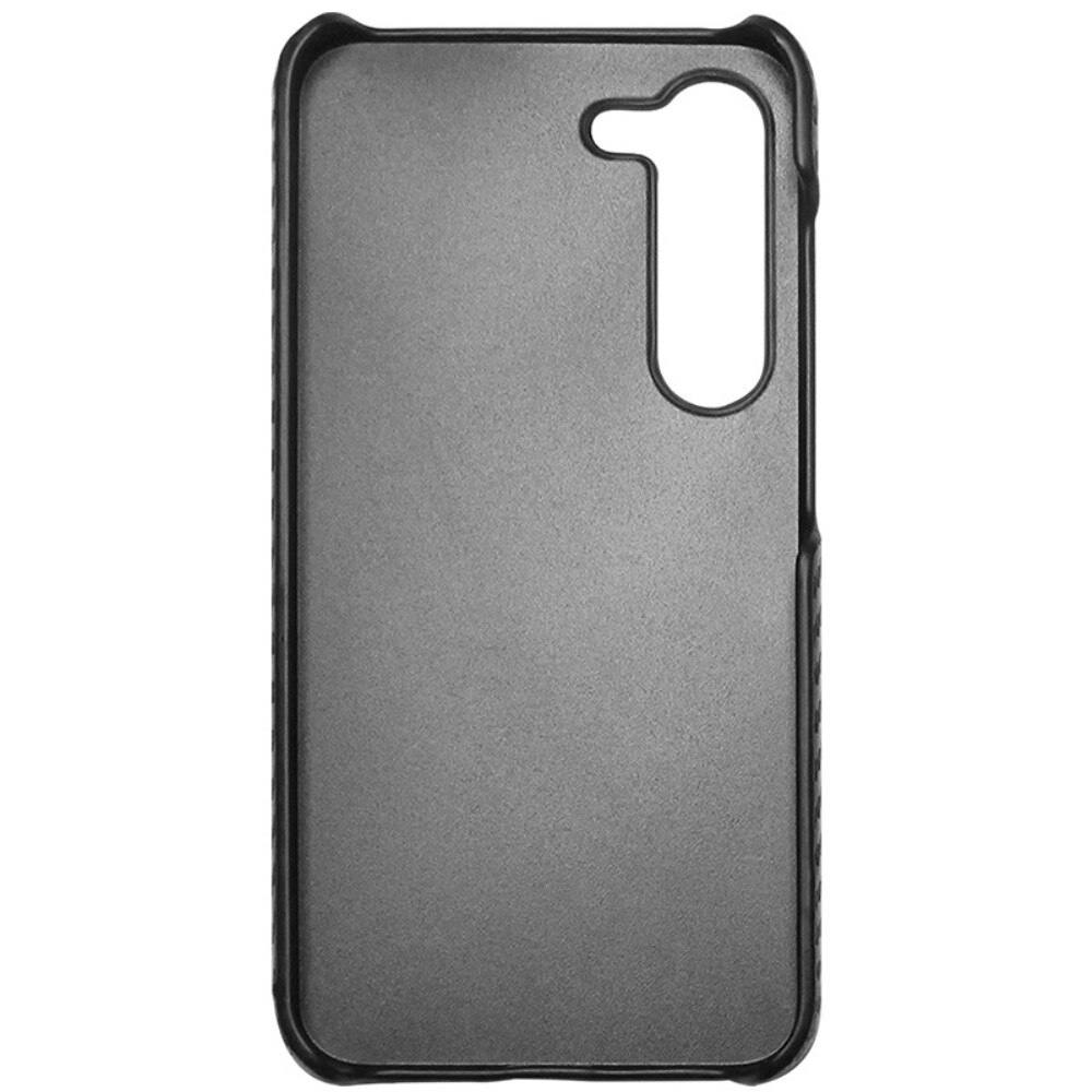 Funda Ruiyi Carbon Samsung Galaxy S23