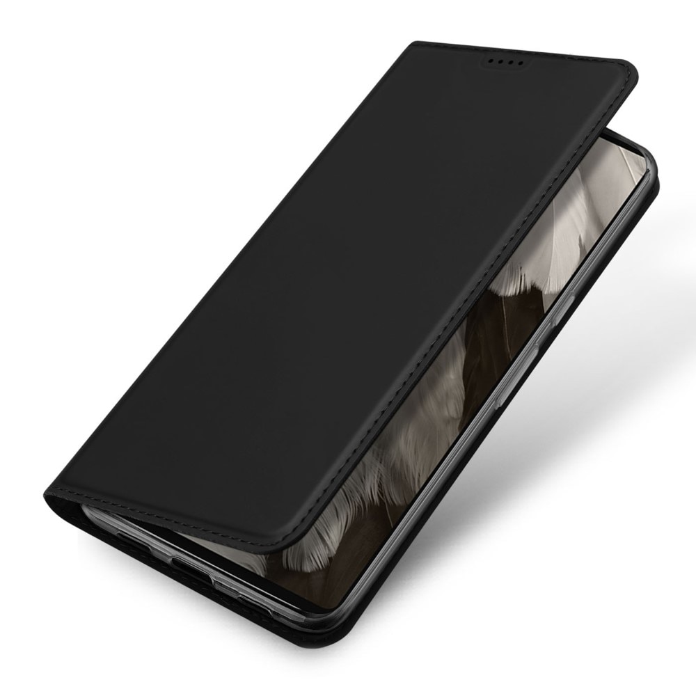 Skin Pro Series Google Pixel 7a Negro