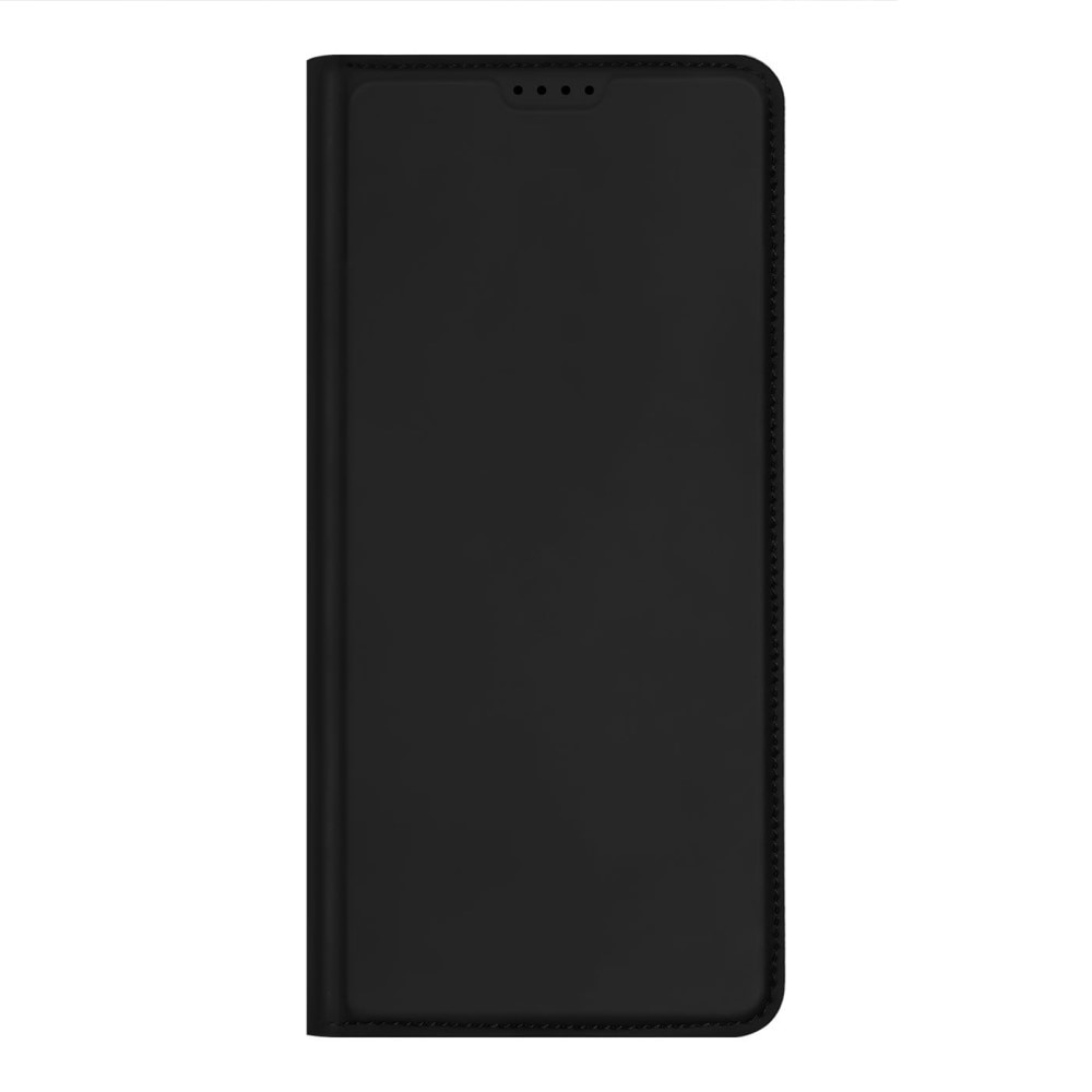 Skin Pro Series Google Pixel 7a Negro