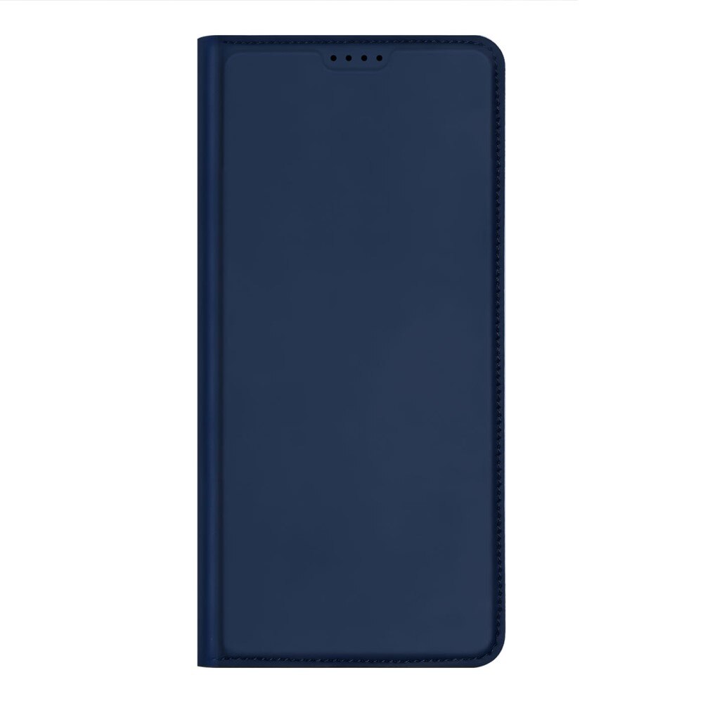 Skin Pro Series Google Pixel 7a Azul