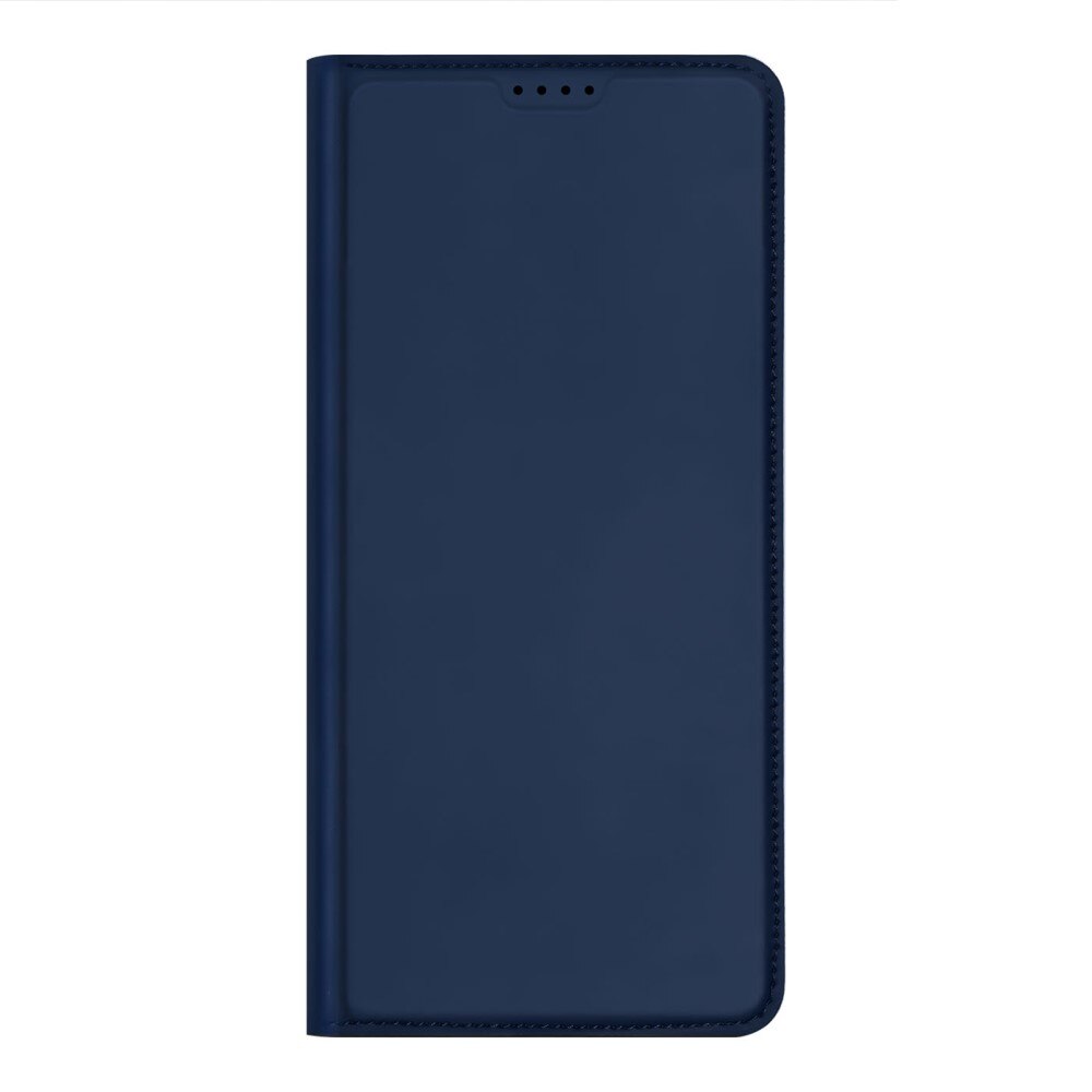 Skin Pro Series Google Pixel 7a Navy