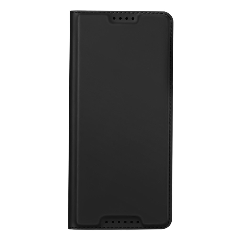 Skin Pro Series Sony Xperia 10 V Black