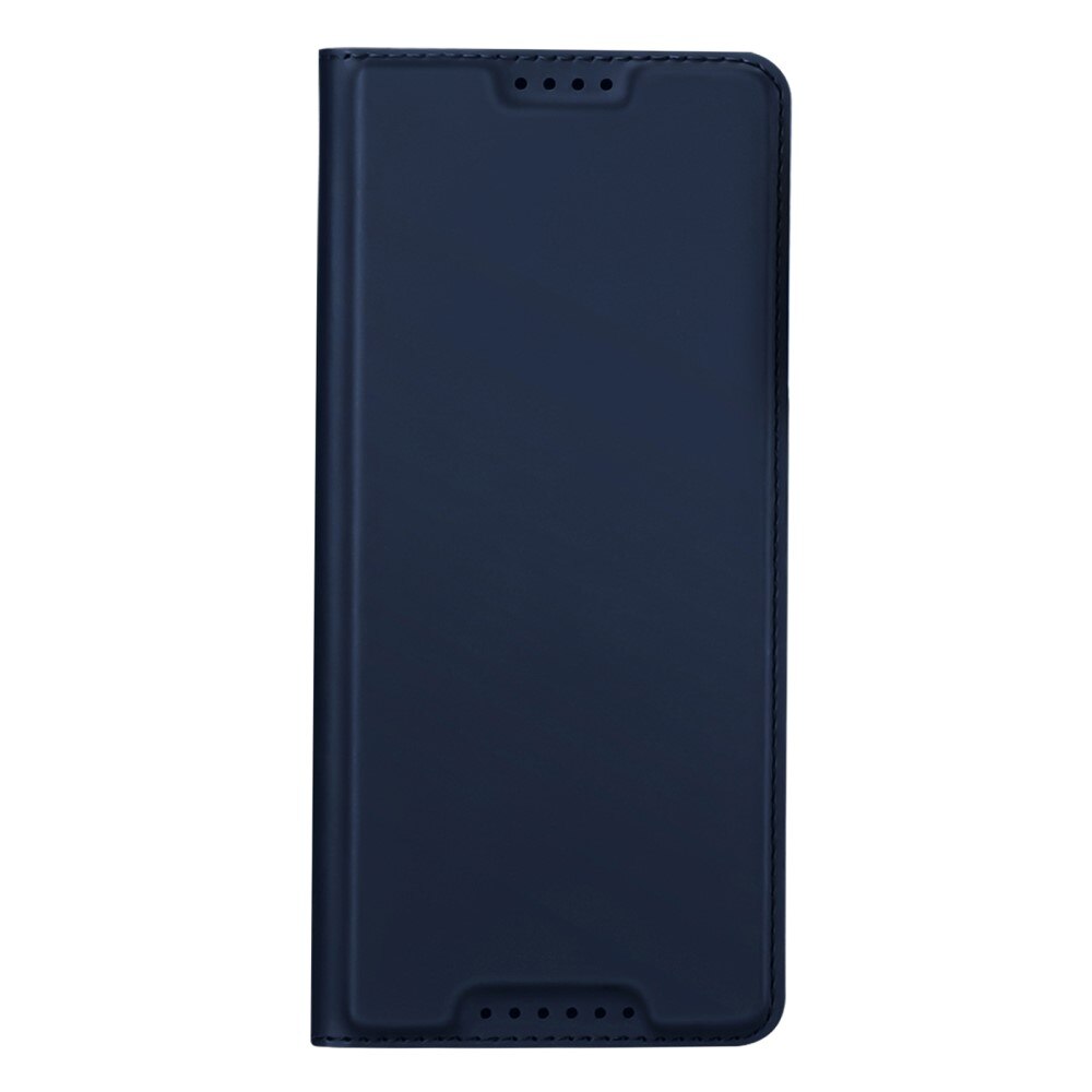 Skin Pro Series Sony Xperia 10 V Azul