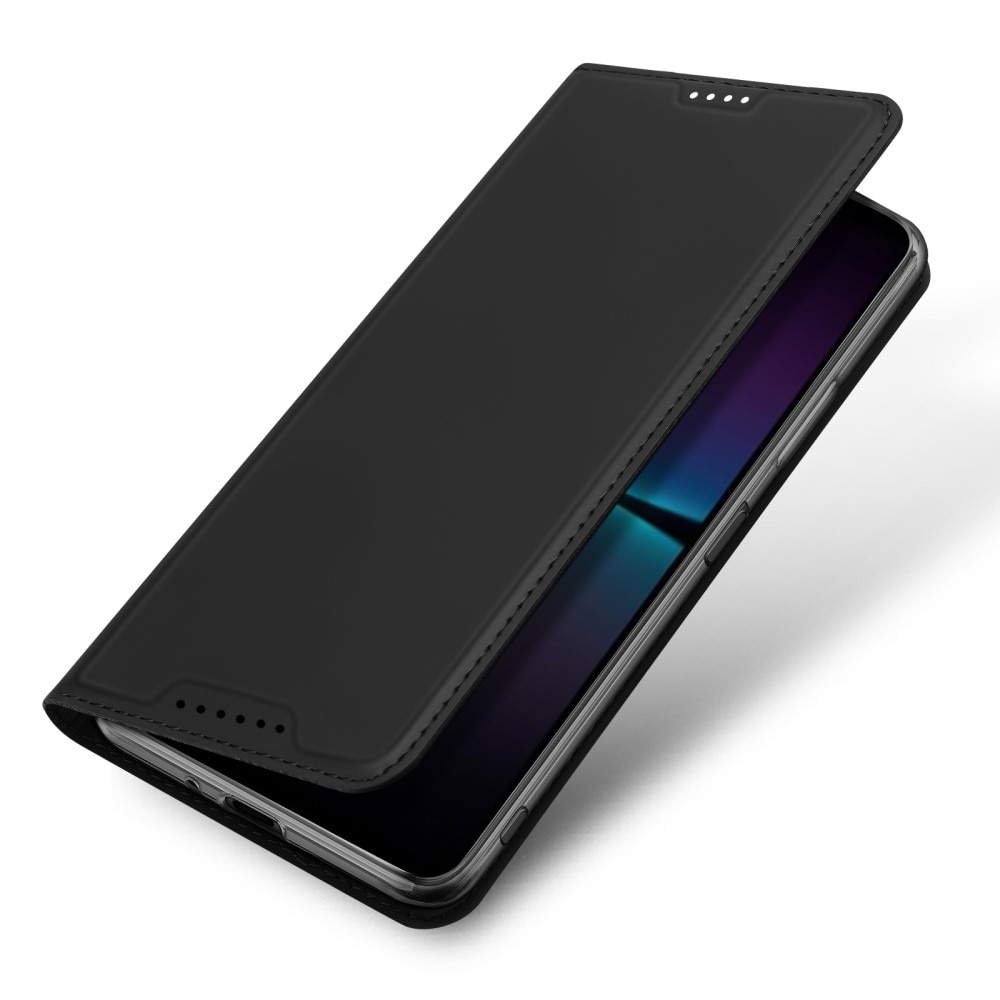 Skin Pro Series Sony Xperia 1 V Black