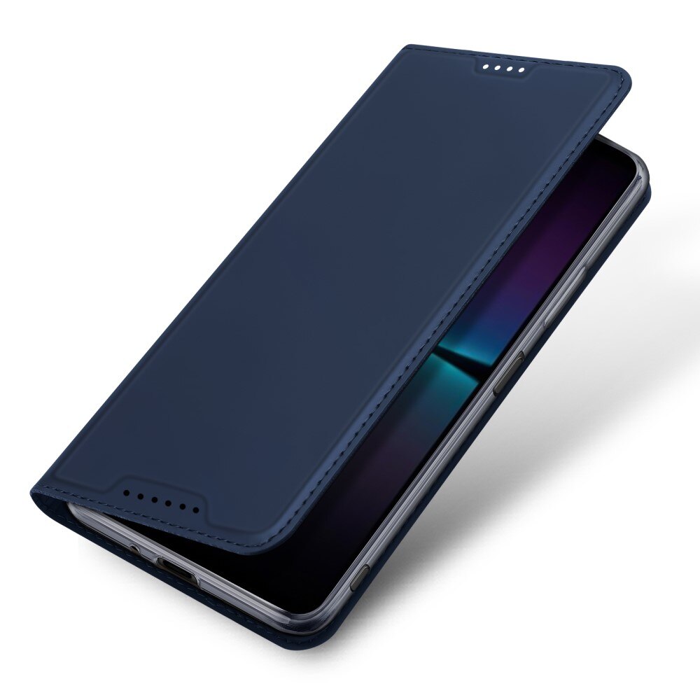 Skin Pro Series Sony Xperia 1 V Azul