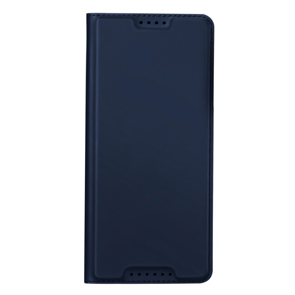 Skin Pro Series Sony Xperia 1 V Azul