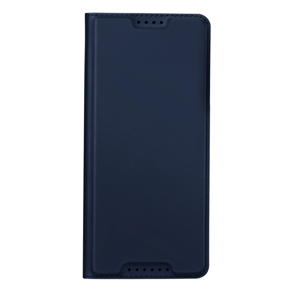 Skin Pro Series Sony Xperia 1 V Navy