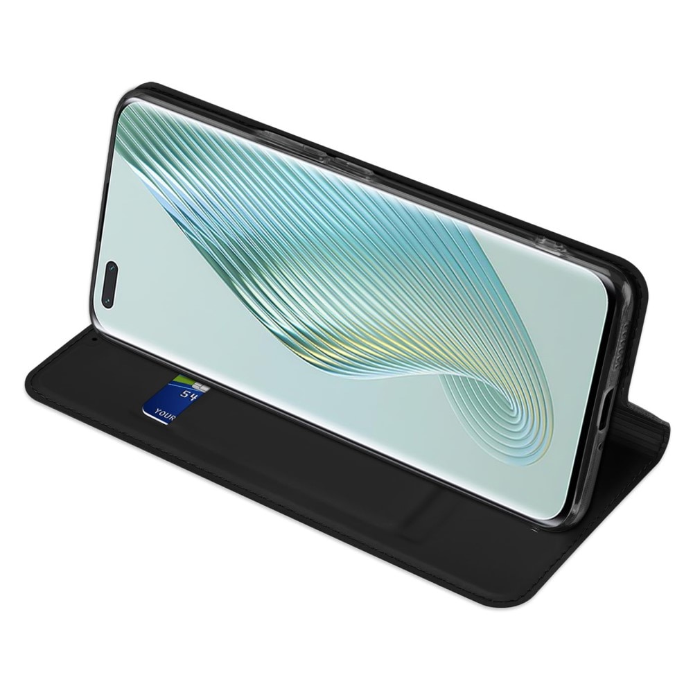 Skin Pro Series Honor Magic5 Pro Negro