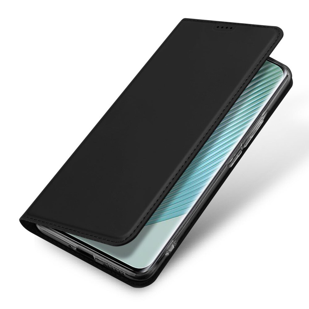 Skin Pro Series Honor Magic5 Pro Negro