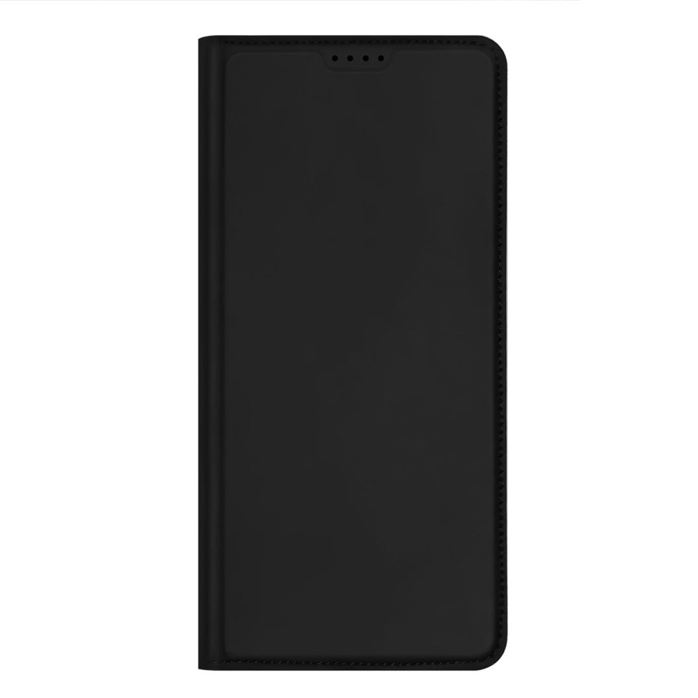 Skin Pro Series Honor Magic 5 Pro Black