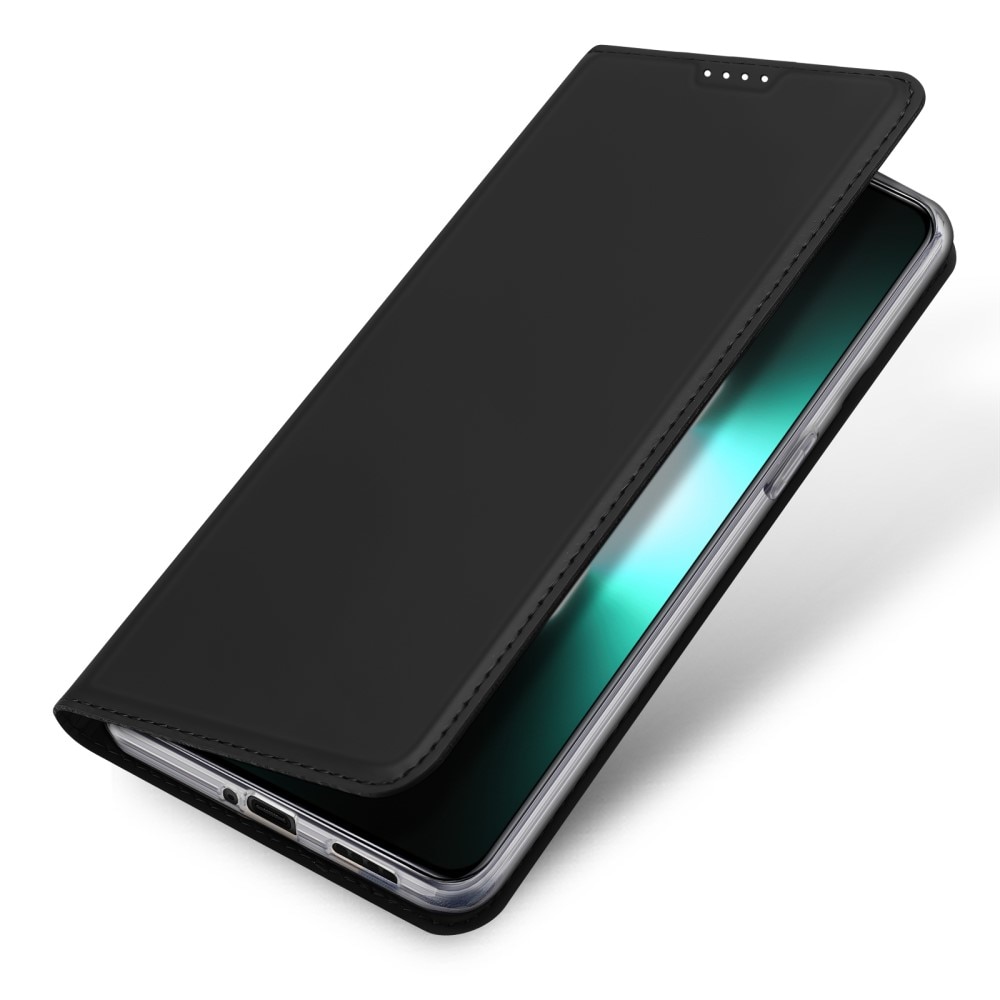 Skin Pro Series  Realme GT3 Negro
