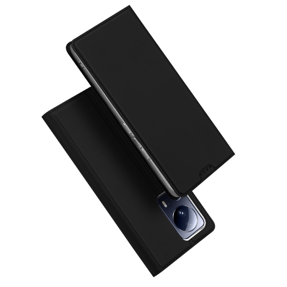 Skin Pro Series Xiaomi 13 Lite Negro