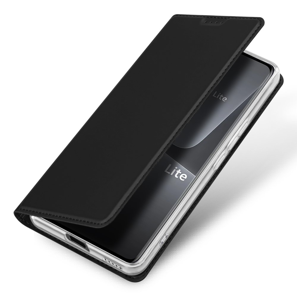 Skin Pro Series Xiaomi 13 Lite Negro