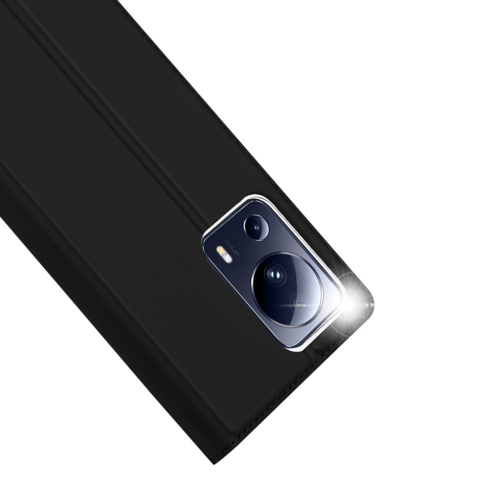Skin Pro Series Xiaomi 13 Lite Negro
