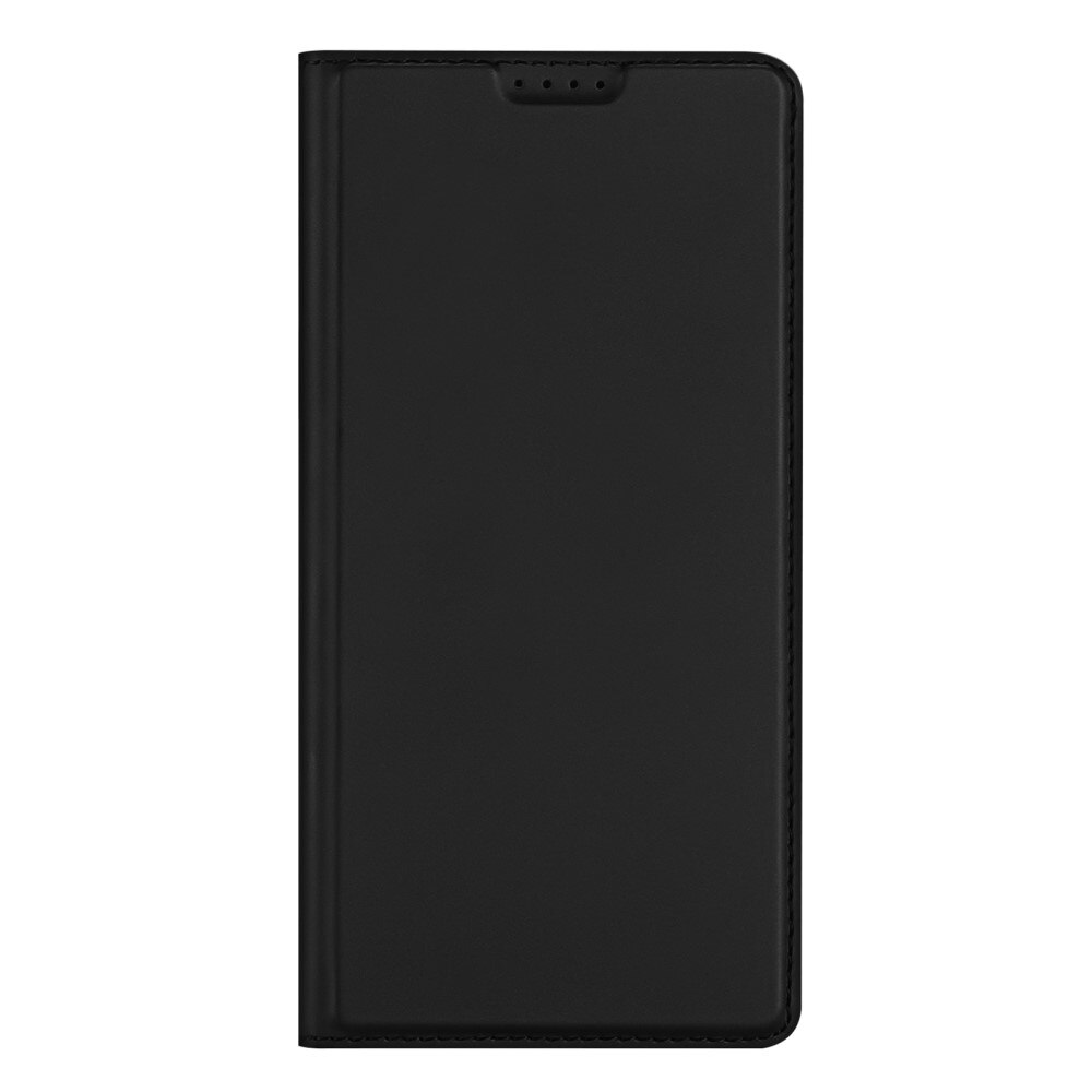 Skin Pro Series Xiaomi 13 Lite Negro