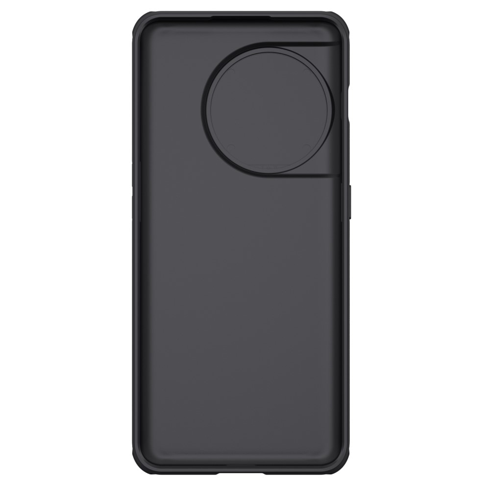 Funda CamShield  OnePlus 11 Negro