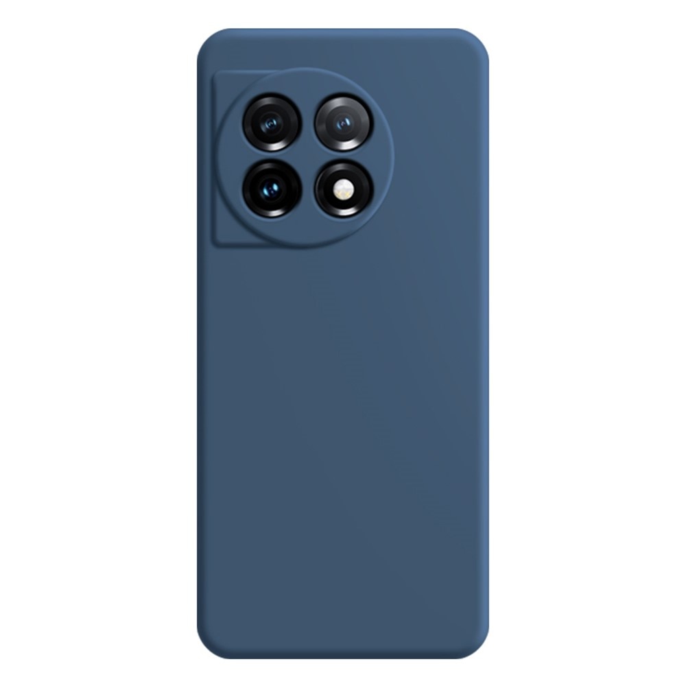 Funda TPU OnePlus 11 azul
