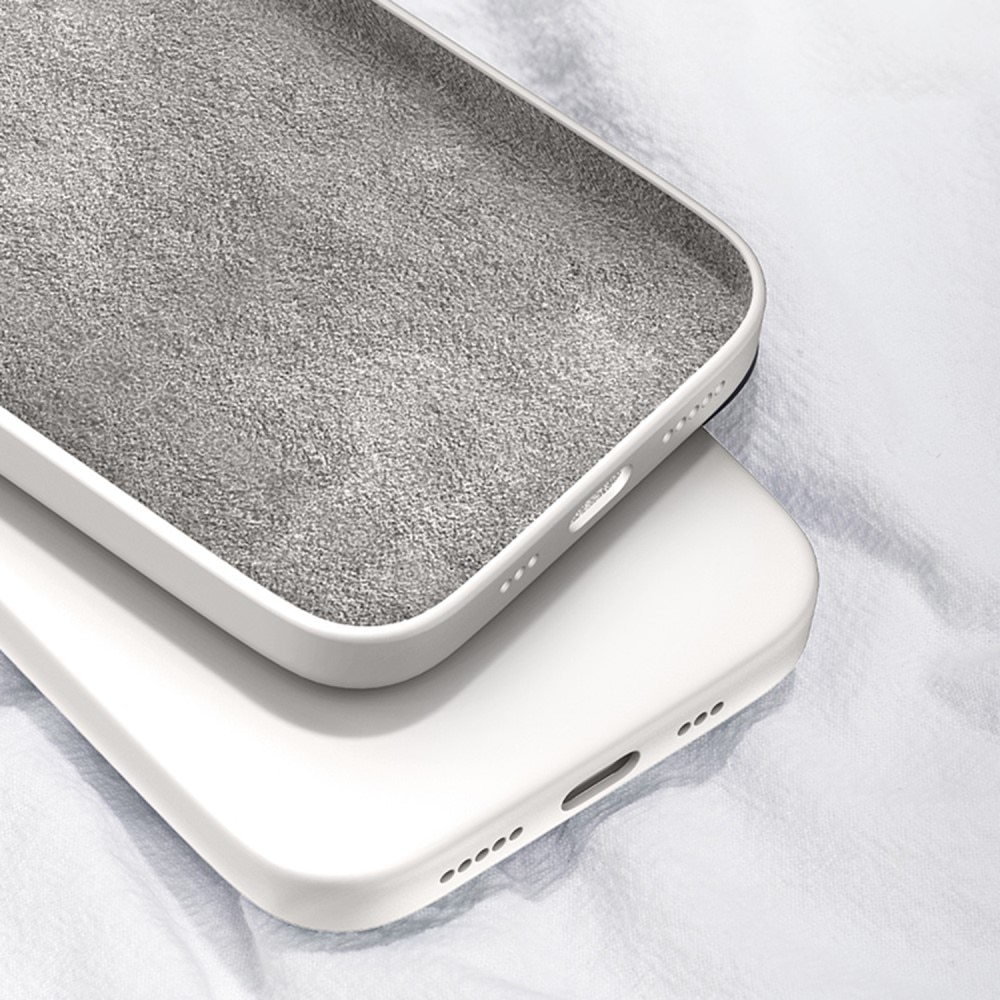Funda TPU  OnePlus 11 Púrpura