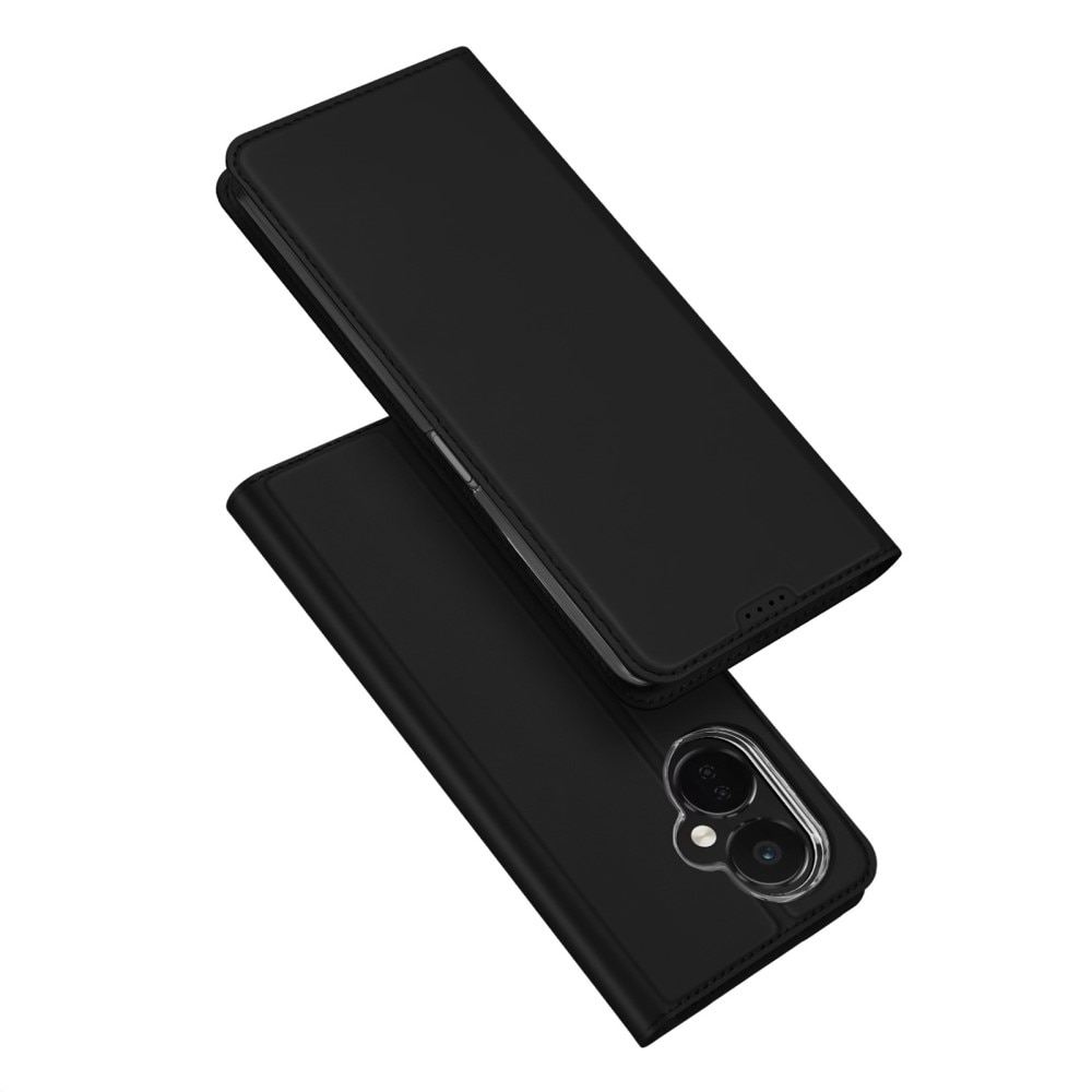 Skin Pro Series  OnePlus Nord CE 3 Lite Negro