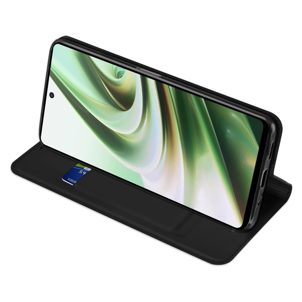 Skin Pro Series  OnePlus Nord CE 3 Lite Negro