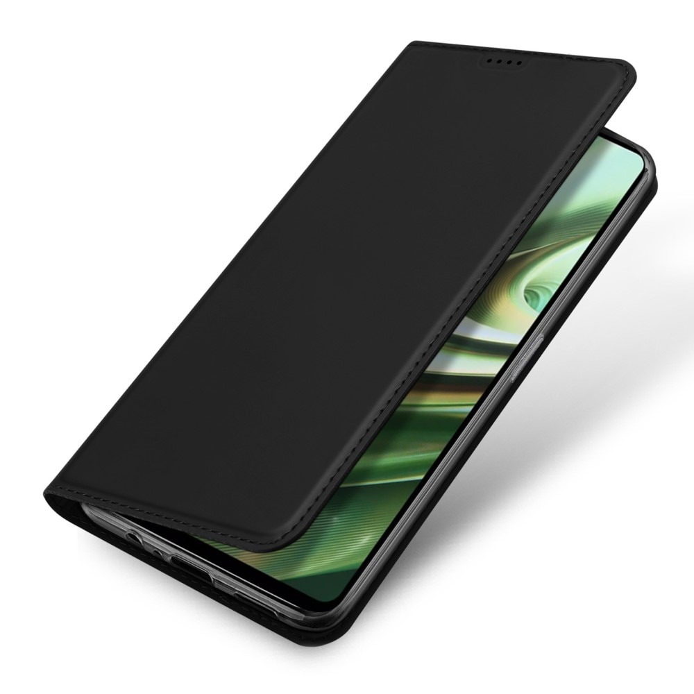Skin Pro Series  OnePlus Nord CE 3 Lite Negro