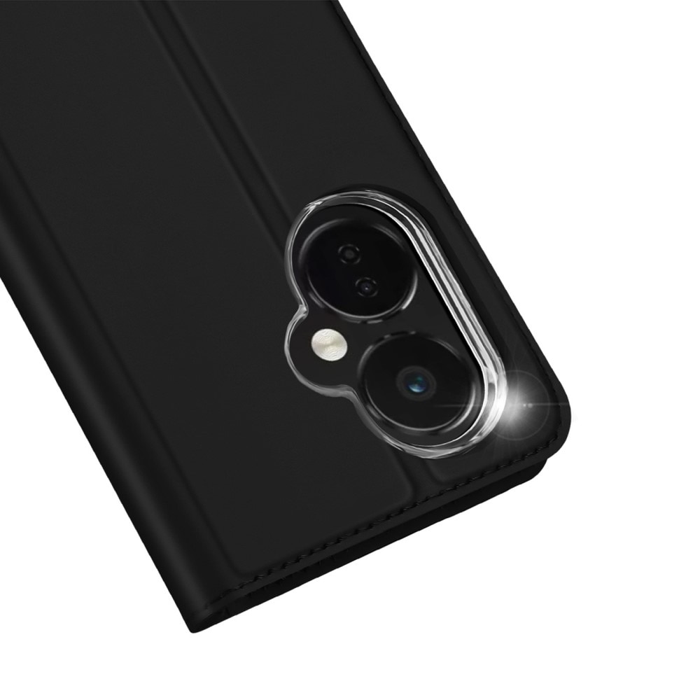 Skin Pro Series  OnePlus Nord CE 3 Lite Negro