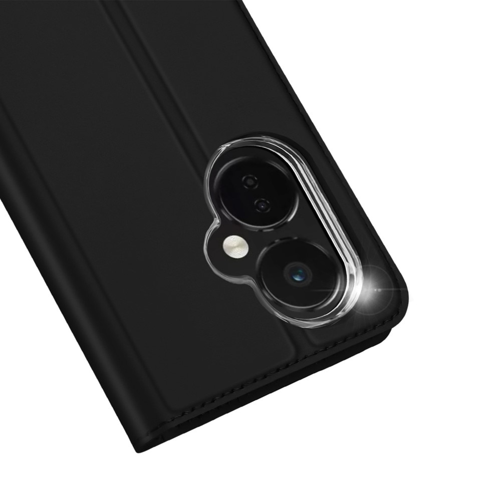 Skin Pro Series OnePlus Nord CE 3 Lite Black