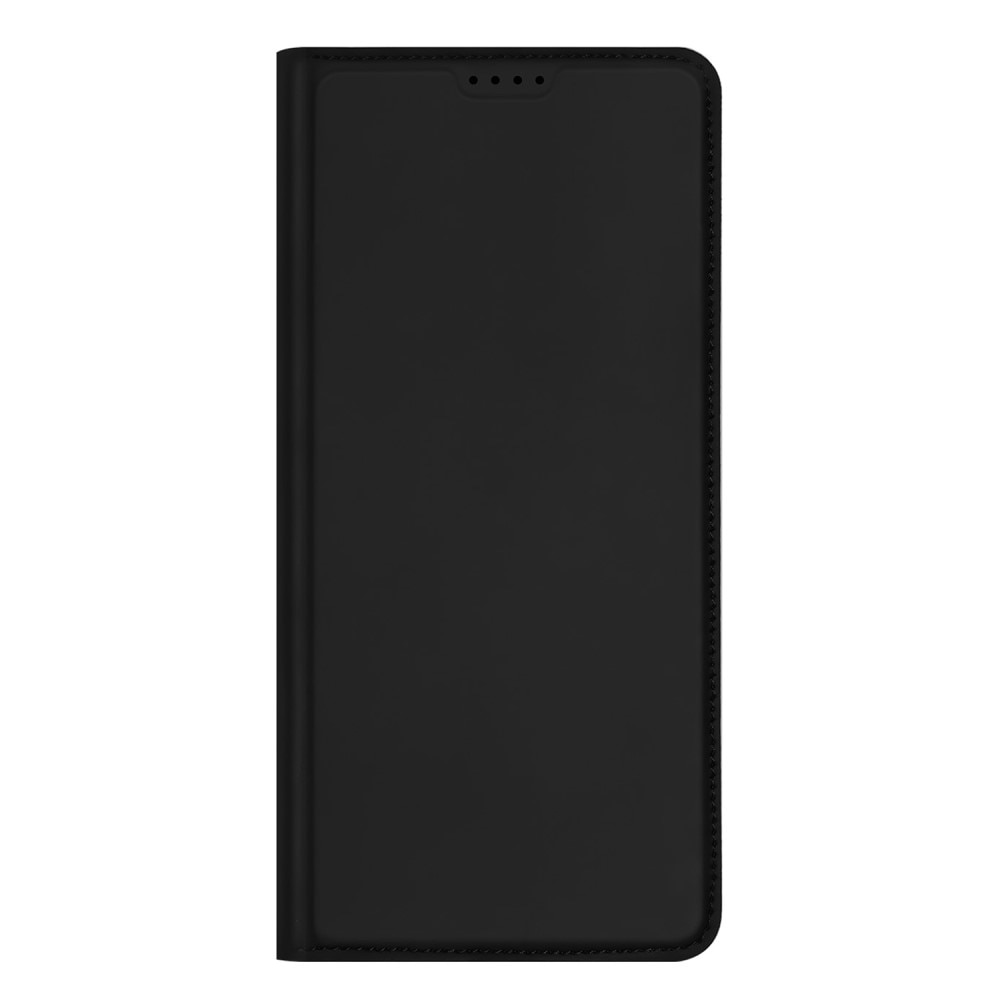 Skin Pro Series OnePlus Nord CE 3 Lite Black