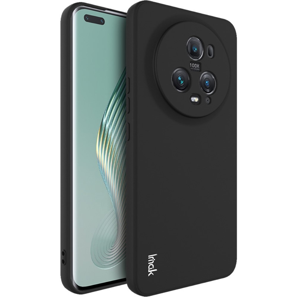 Funda de tela Honor Magic 5 Pro - Dealy