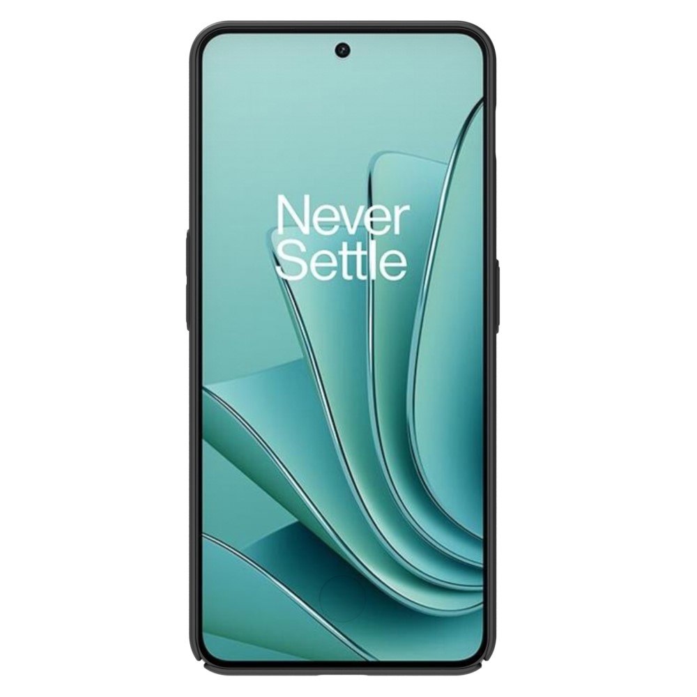 Funda CamShield  OnePlus Nord 3 Negro