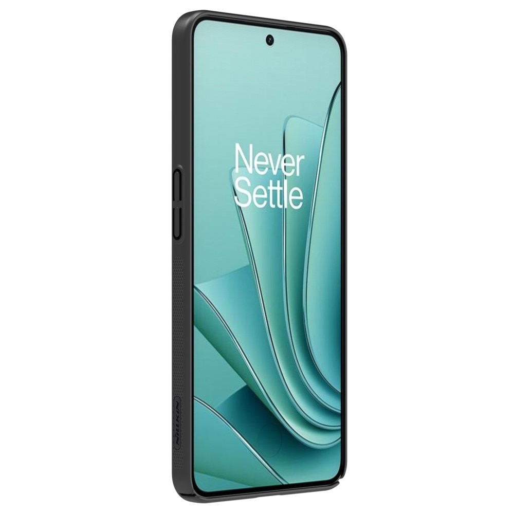Funda CamShield  OnePlus Nord 3 Negro