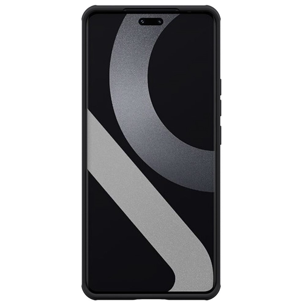 Funda CamShield Xiaomi 13 Lite Negro