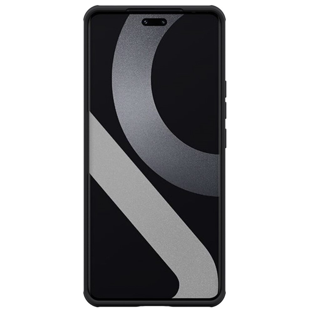 Funda CamShield Xiaomi 13 Lite negro