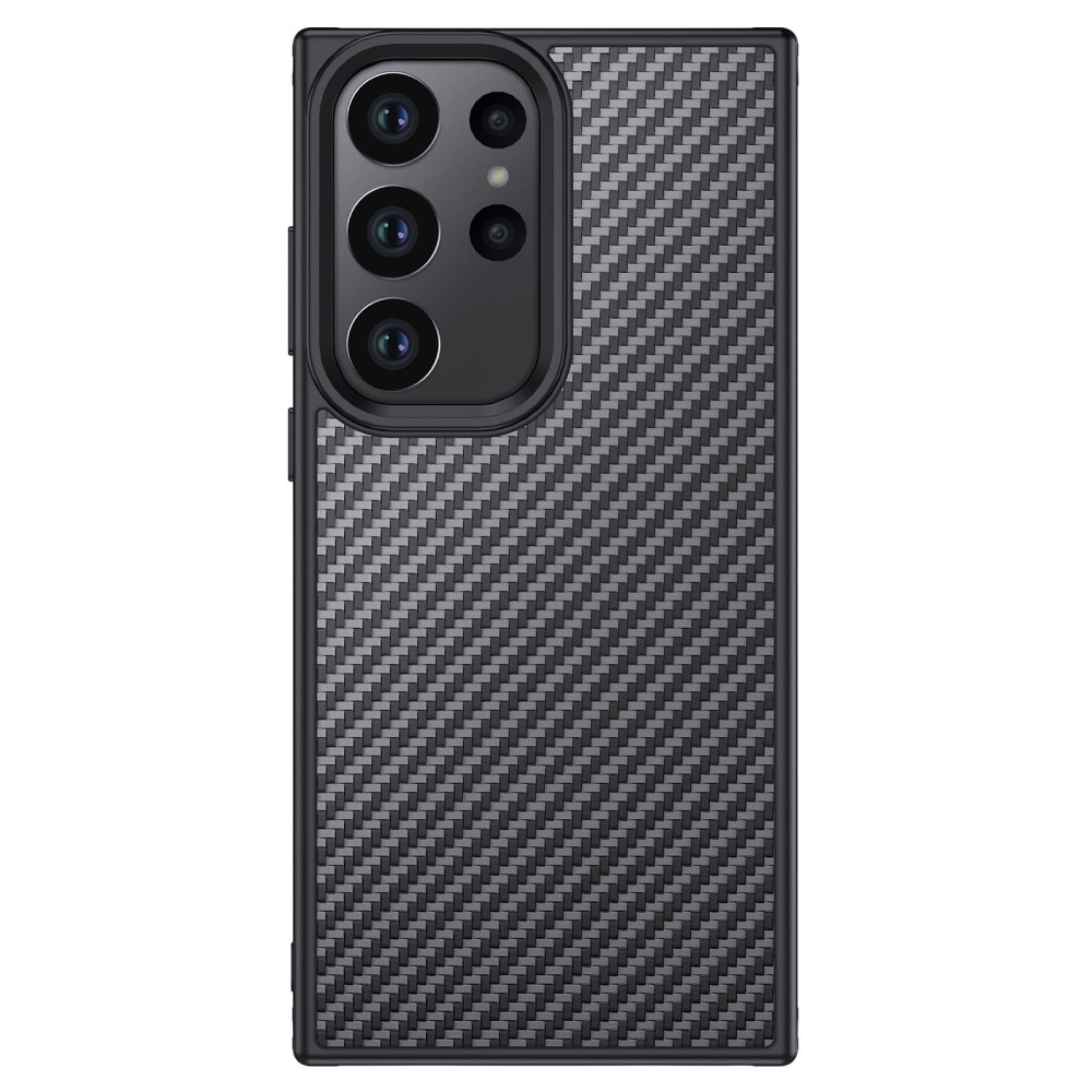 Meta title-XIAOMI REDMI NOTE8 PRO FUNDA RUGERIZADA