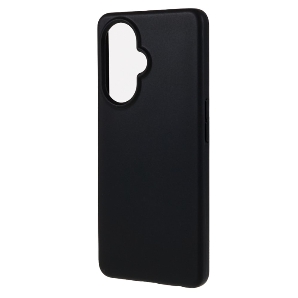 Funda TPU  OnePlus Nord CE 3 Lite Negro