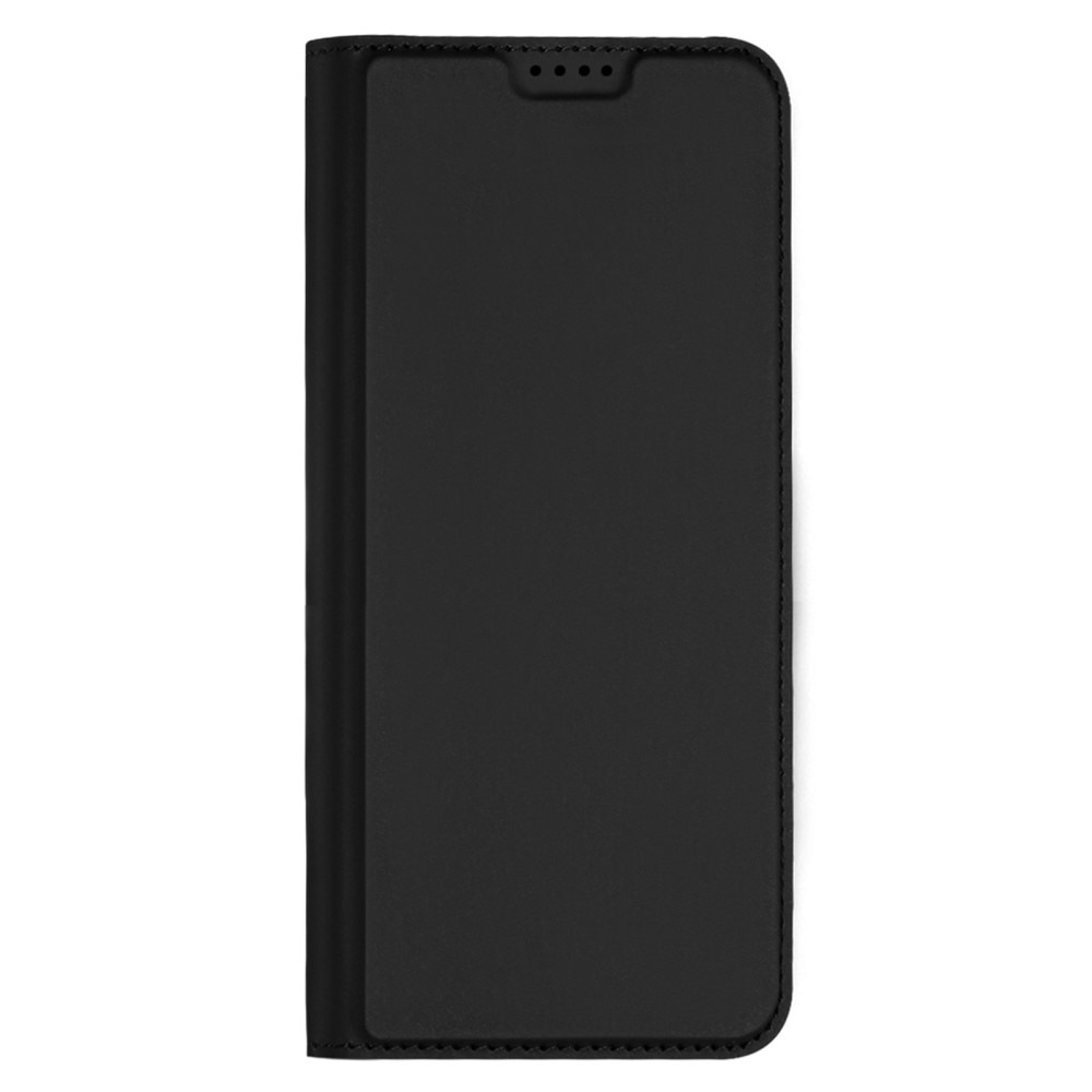 Skin Pro Series Motorola Edge 40 Pro Black