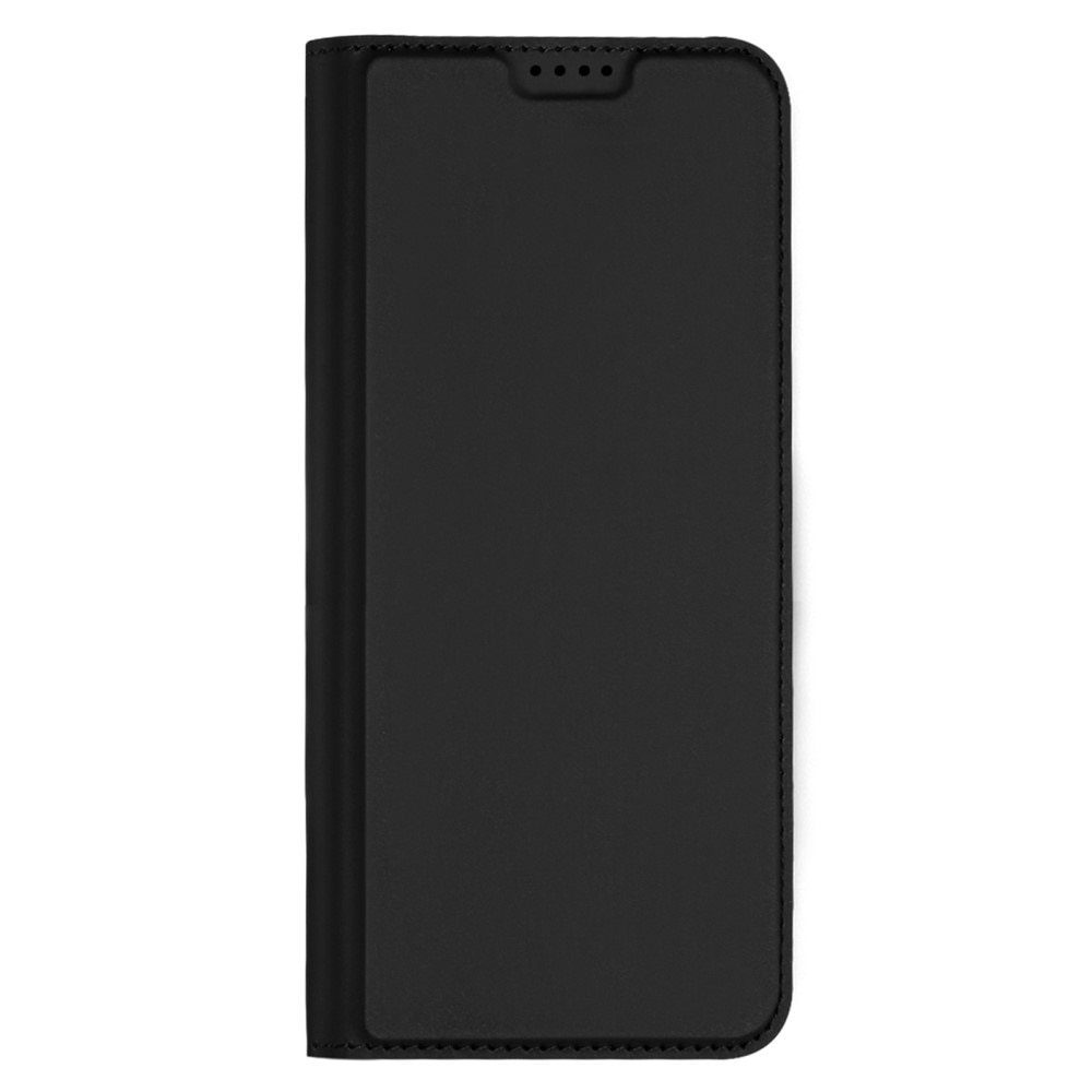 Skin Pro Series Motorola Edge 40 Pro Negro