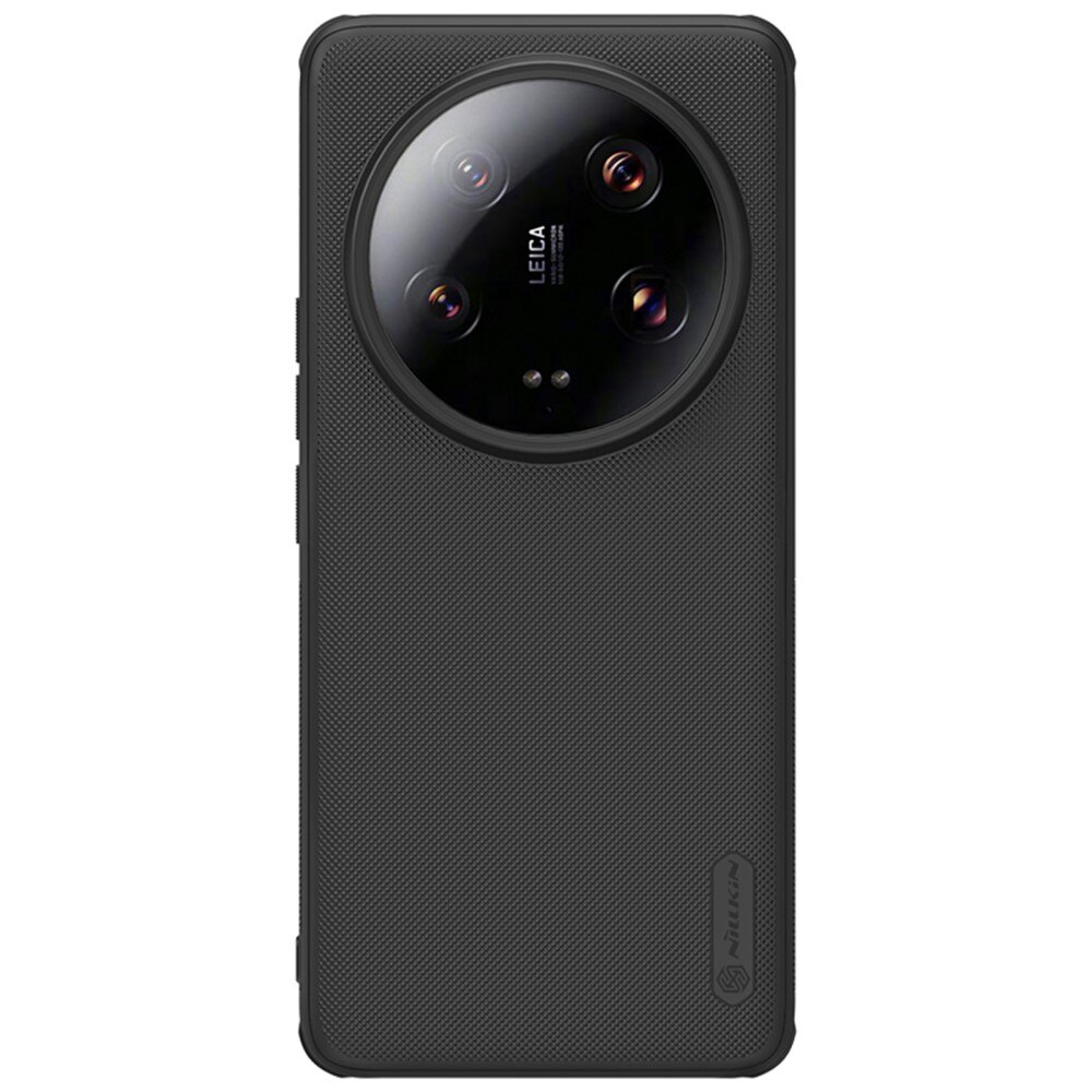 Super Frosted Shield Xiaomi 13 Ultra negro