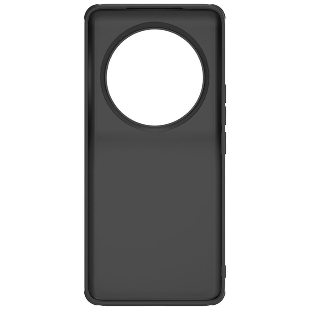 Super Frosted Shield Xiaomi 13 Ultra negro