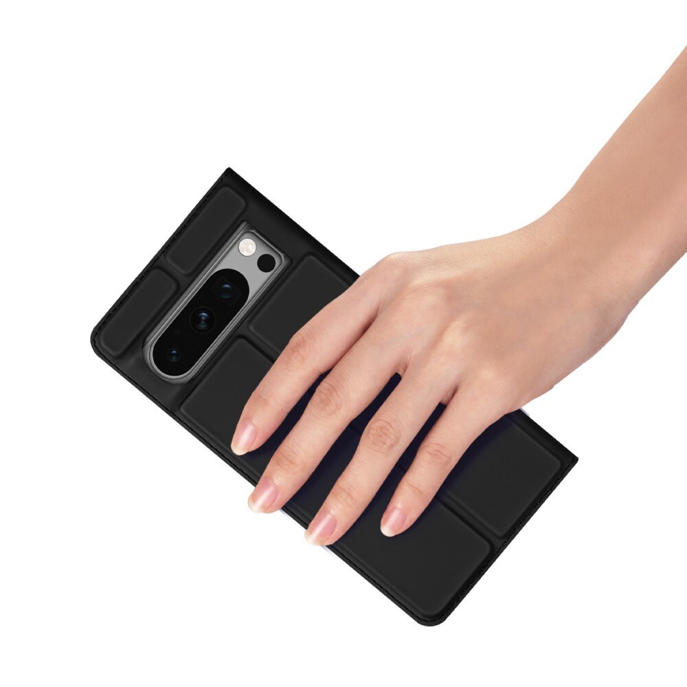 Skin Pro Series Google Pixel 8 Pro Negro