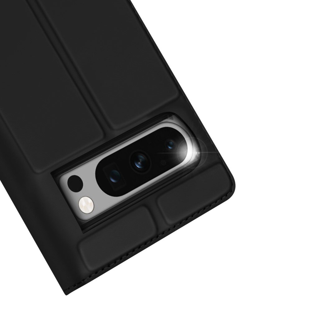 Skin Pro Series Google Pixel 8 Pro Negro