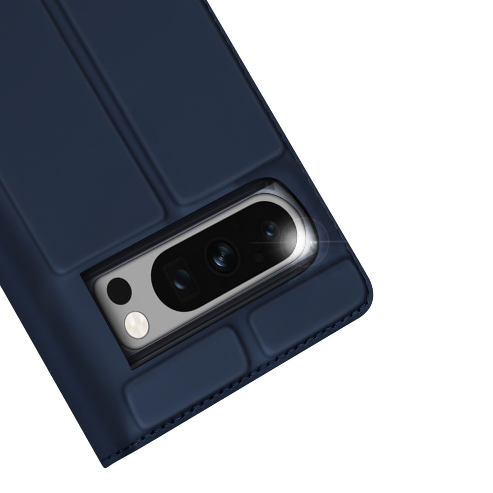 Skin Pro Series Google Pixel 8 Pro Azul