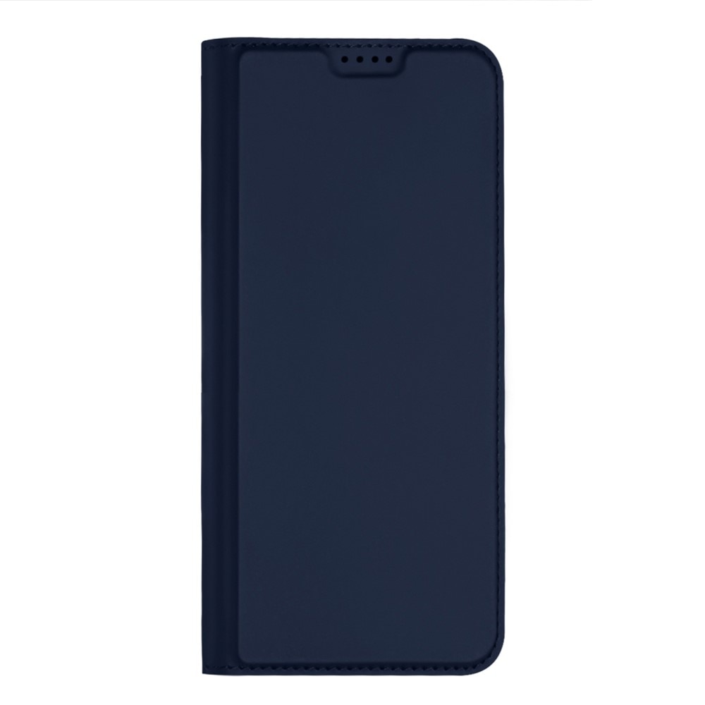 Skin Pro Series Google Pixel 8 Pro Azul