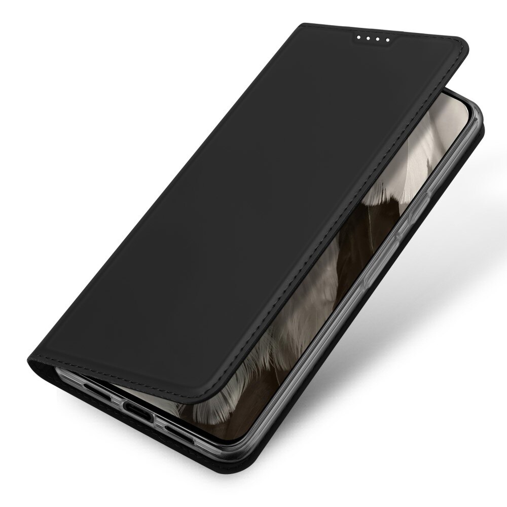 Skin Pro Series Google Pixel 8 Black