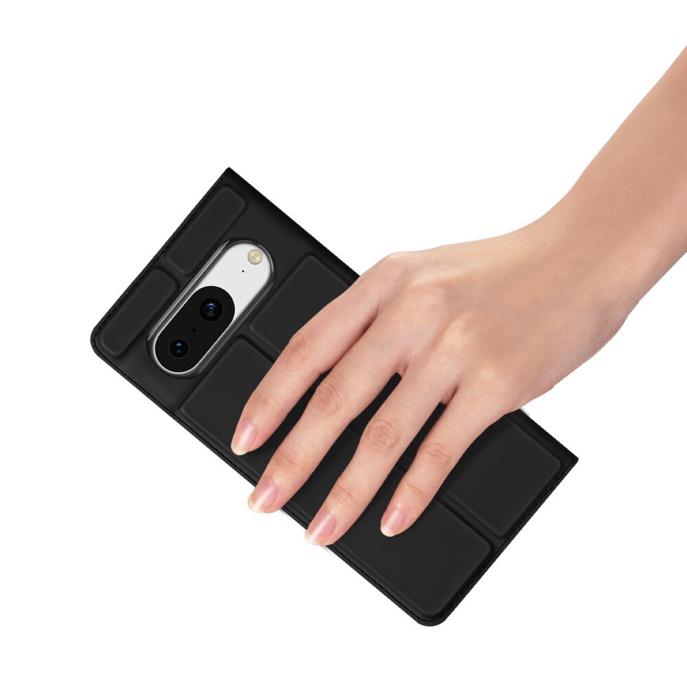 Skin Pro Series Google Pixel 8 Negro