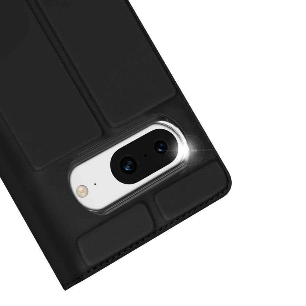 Skin Pro Series Google Pixel 8 Black